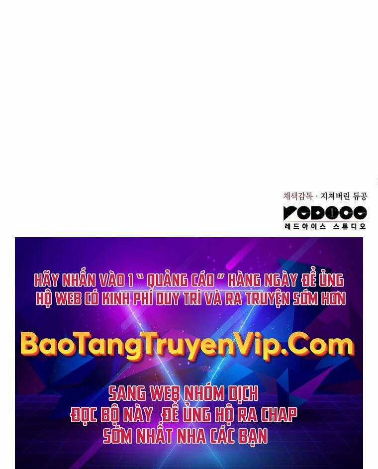 Hồi Quy Bằng Vương Quyền Chương 9 trang 163