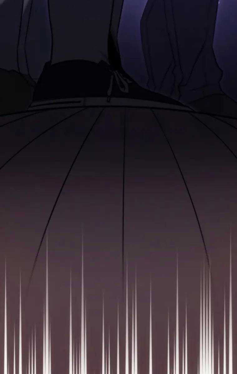 Hồi Quy Bằng Vương Quyền Chương 9 trang 19