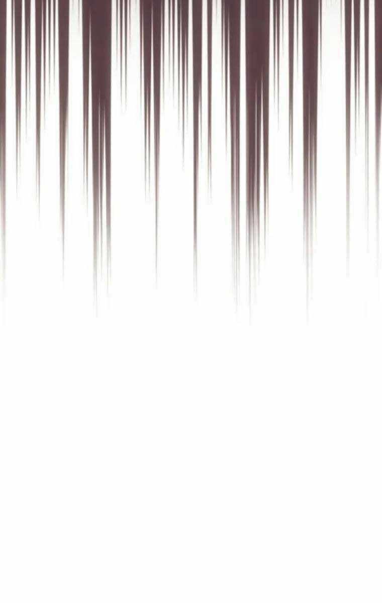 Hồi Quy Bằng Vương Quyền Chương 9 trang 20