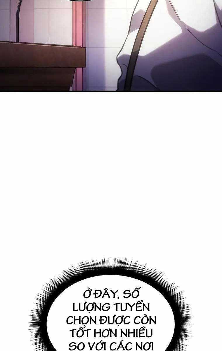 Hồi Quy Bằng Vương Quyền Chương 9 trang 24