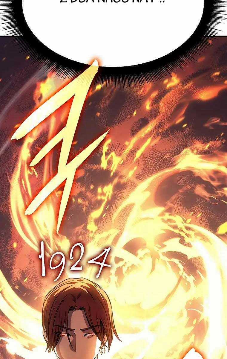 Hồi Quy Bằng Vương Quyền Chương 9 trang 29