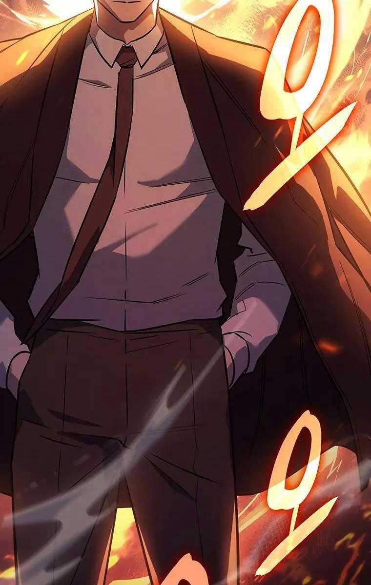 Hồi Quy Bằng Vương Quyền Chương 9 trang 30