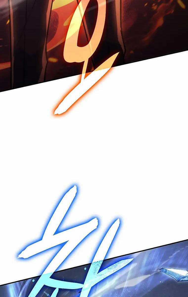 Hồi Quy Bằng Vương Quyền Chương 9 trang 31