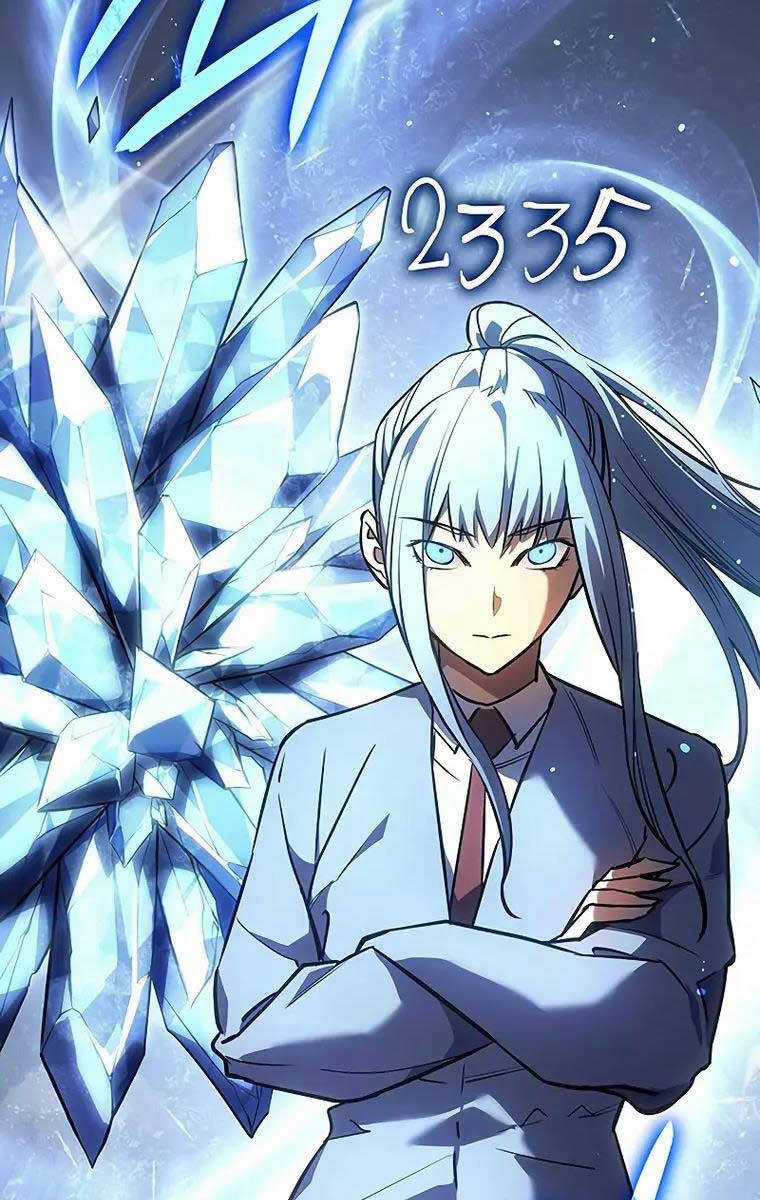 Hồi Quy Bằng Vương Quyền Chương 9 trang 32