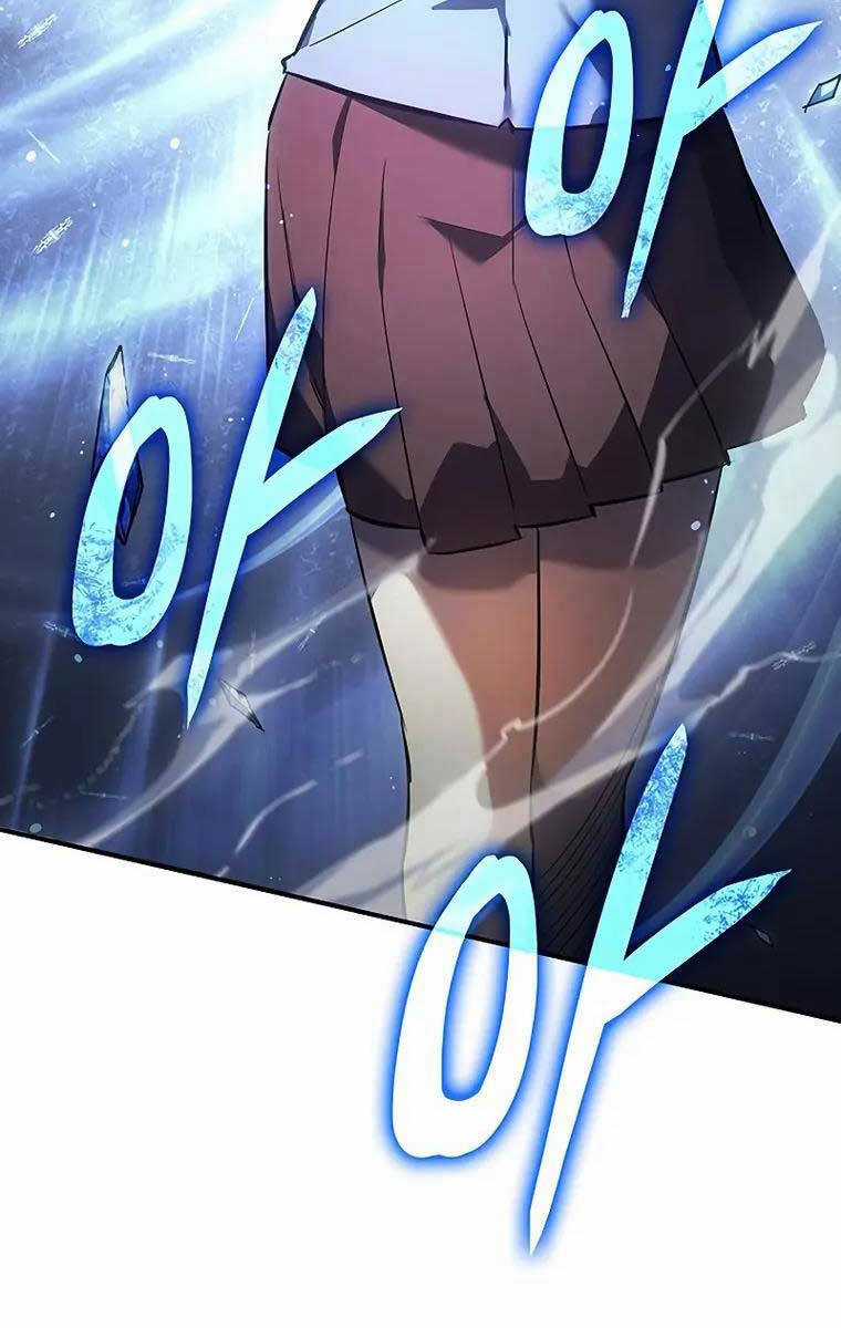 Hồi Quy Bằng Vương Quyền Chương 9 trang 33