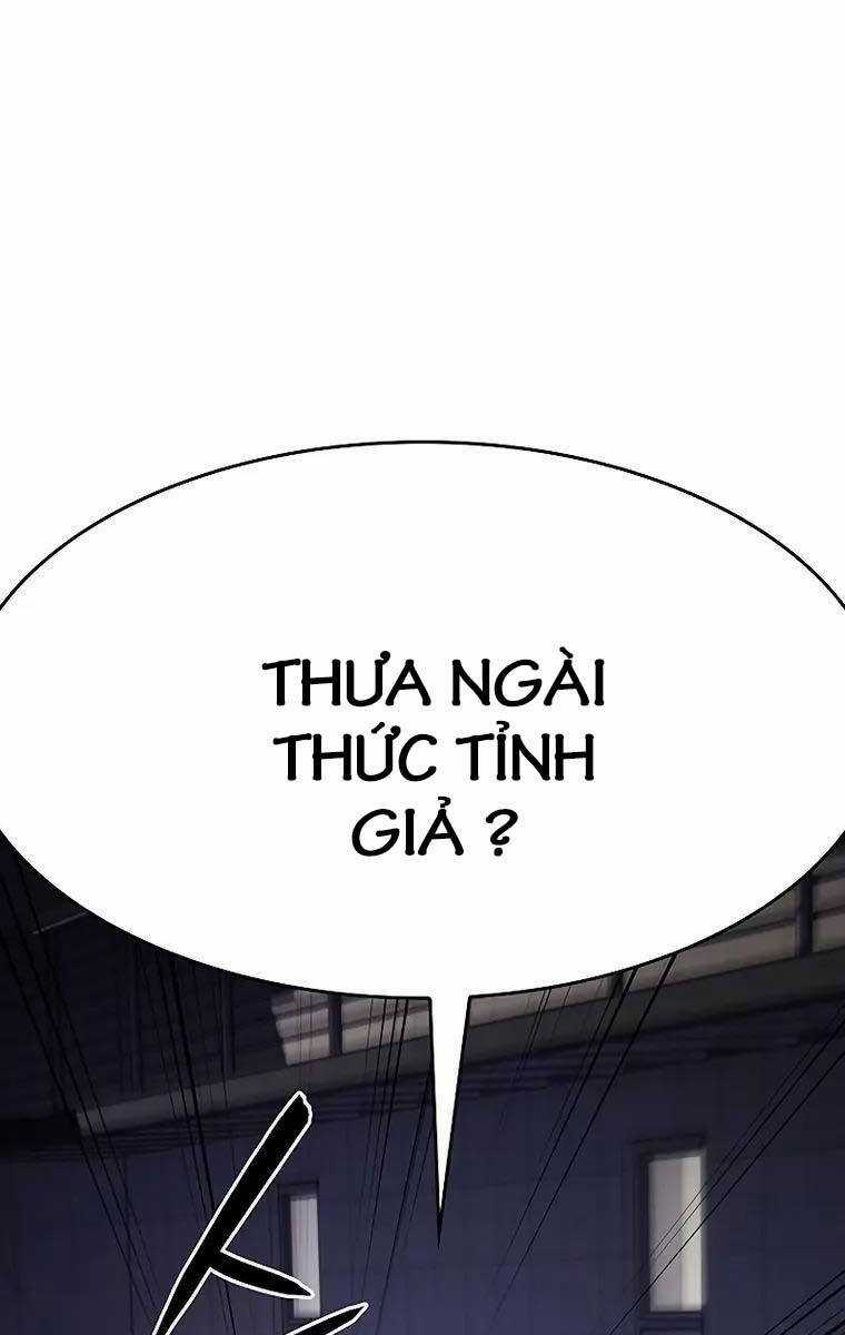 Hồi Quy Bằng Vương Quyền Chương 9 trang 38