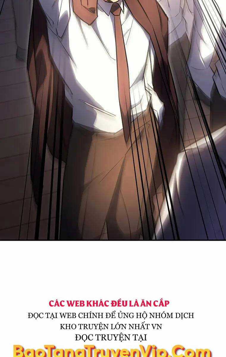 Hồi Quy Bằng Vương Quyền Chương 9 trang 40