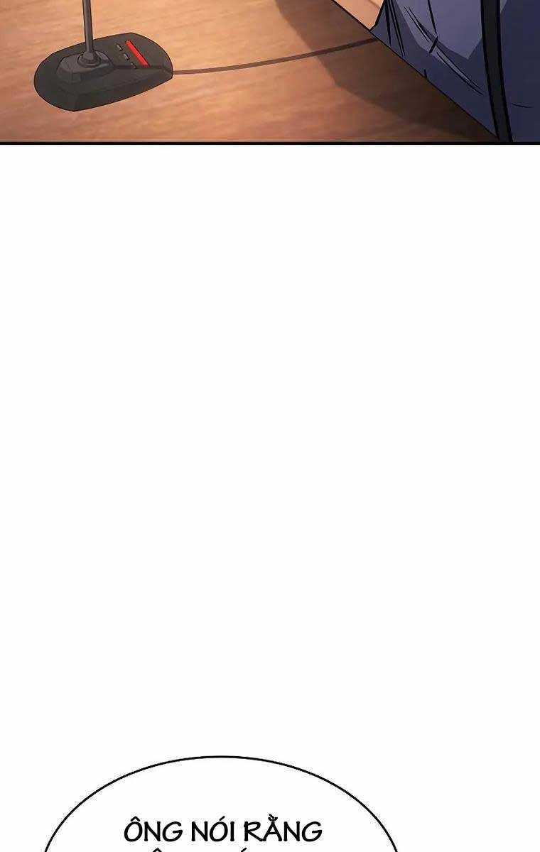 Hồi Quy Bằng Vương Quyền Chương 9 trang 42