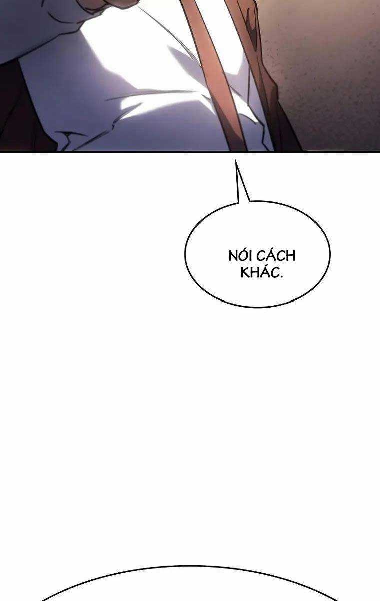 Hồi Quy Bằng Vương Quyền Chương 9 trang 46