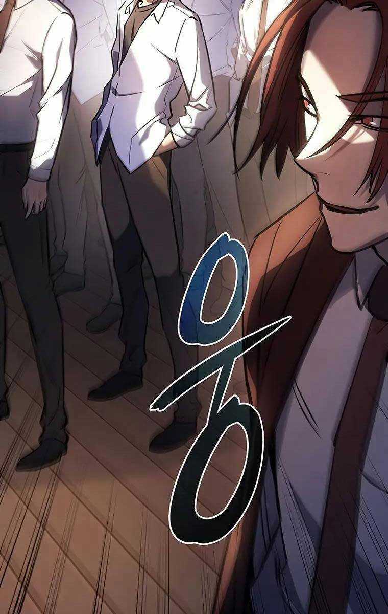 Hồi Quy Bằng Vương Quyền Chương 9 trang 48