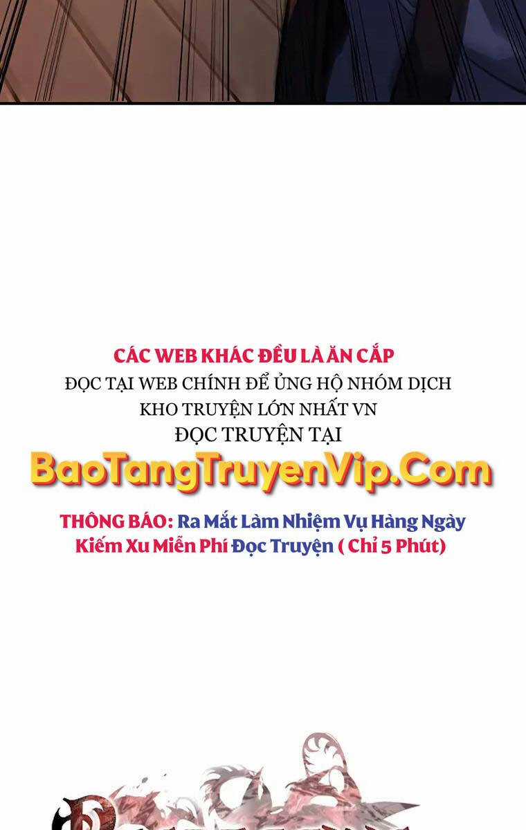 Hồi Quy Bằng Vương Quyền Chương 9 trang 49