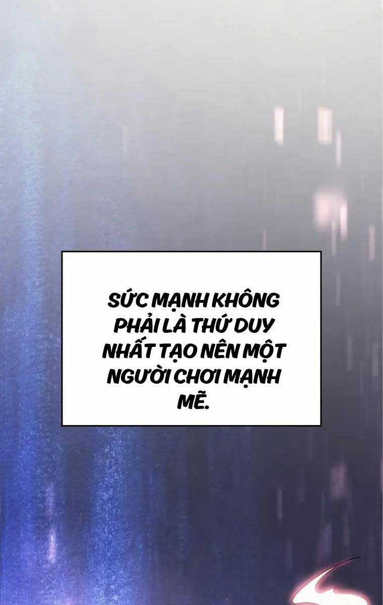 Hồi Quy Bằng Vương Quyền Chương 9 trang 51