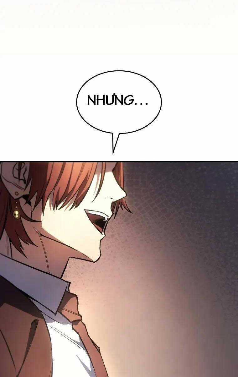 Hồi Quy Bằng Vương Quyền Chương 9 trang 56