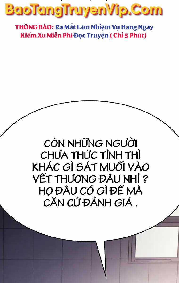 Hồi Quy Bằng Vương Quyền Chương 9 trang 58