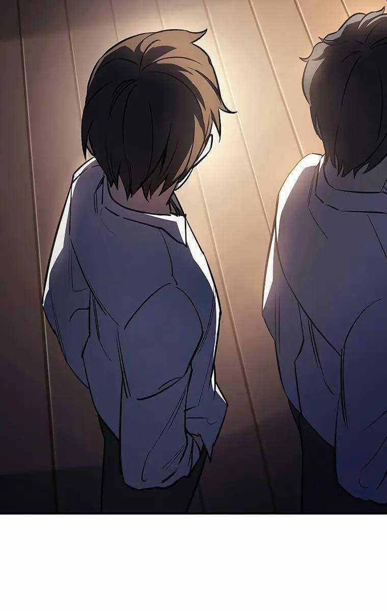 Hồi Quy Bằng Vương Quyền Chương 9 trang 60