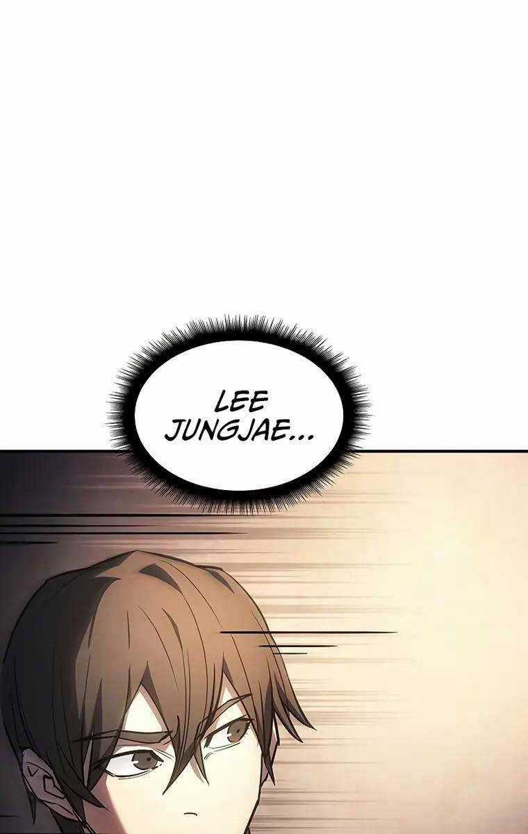 Hồi Quy Bằng Vương Quyền Chương 9 trang 61