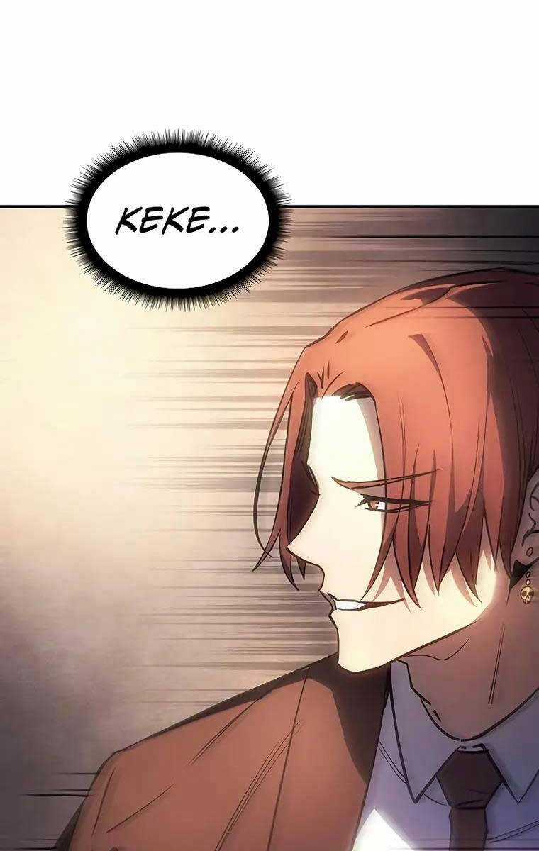 Hồi Quy Bằng Vương Quyền Chương 9 trang 63