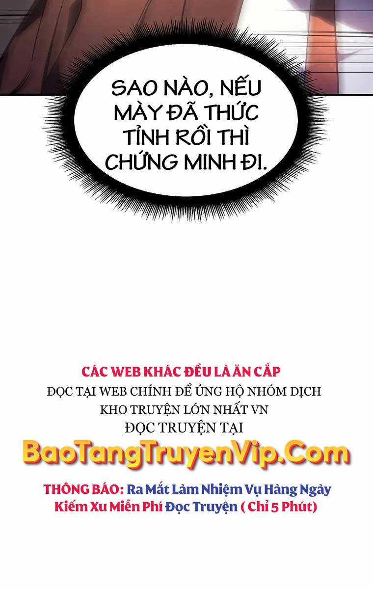 Hồi Quy Bằng Vương Quyền Chương 9 trang 64