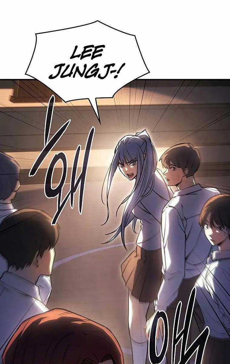 Hồi Quy Bằng Vương Quyền Chương 9 trang 65