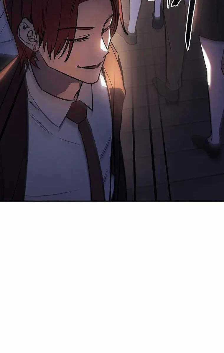 Hồi Quy Bằng Vương Quyền Chương 9 trang 66