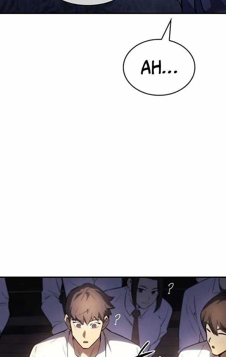 Hồi Quy Bằng Vương Quyền Chương 9 trang 68