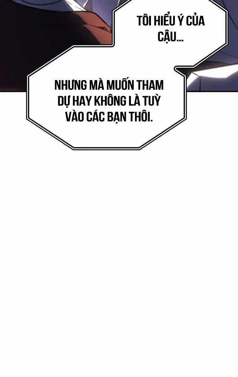 Hồi Quy Bằng Vương Quyền Chương 9 trang 72