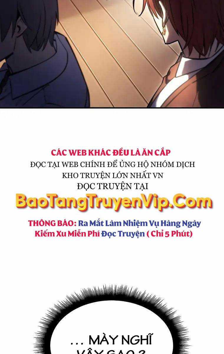 Hồi Quy Bằng Vương Quyền Chương 9 trang 76