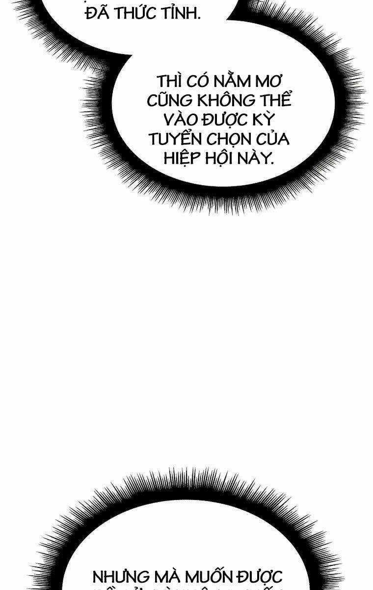 Hồi Quy Bằng Vương Quyền Chương 9 trang 78