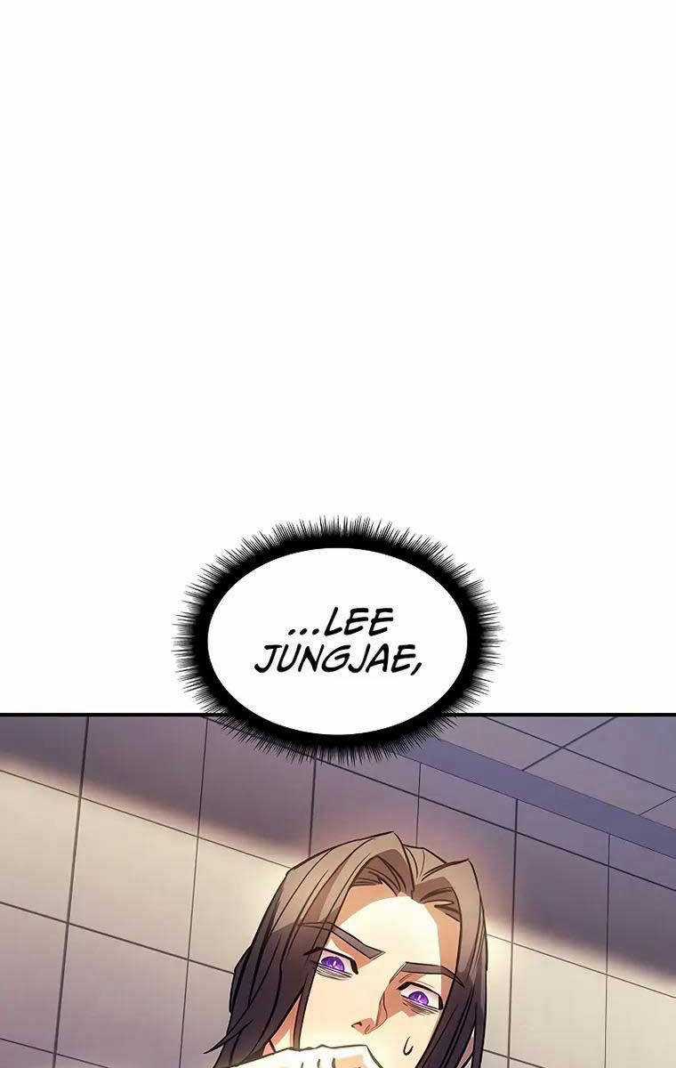 Hồi Quy Bằng Vương Quyền Chương 9 trang 82