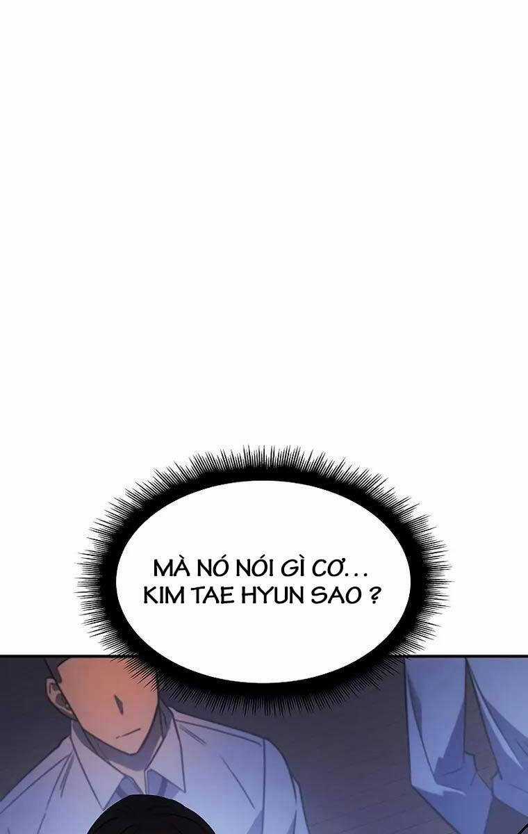 Hồi Quy Bằng Vương Quyền Chương 9 trang 84