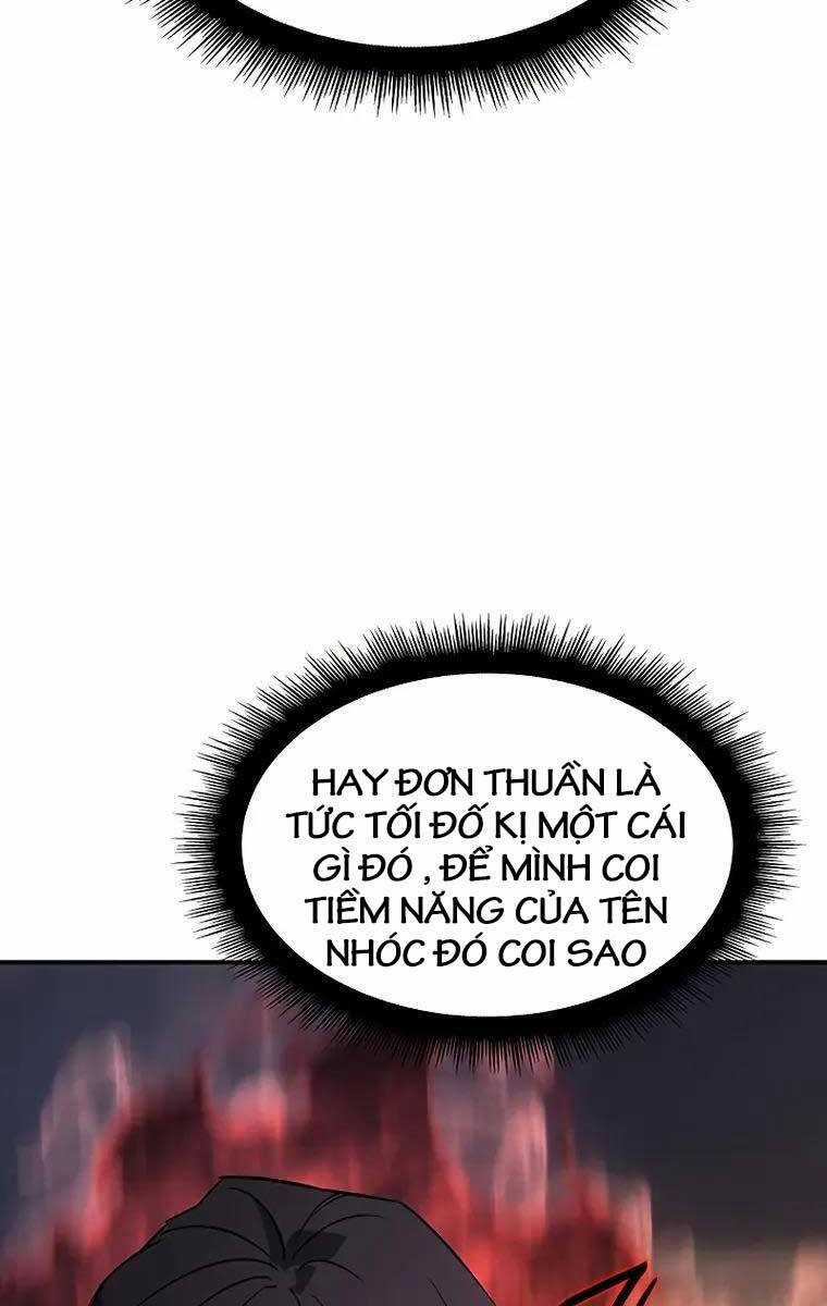 Hồi Quy Bằng Vương Quyền Chương 9 trang 86