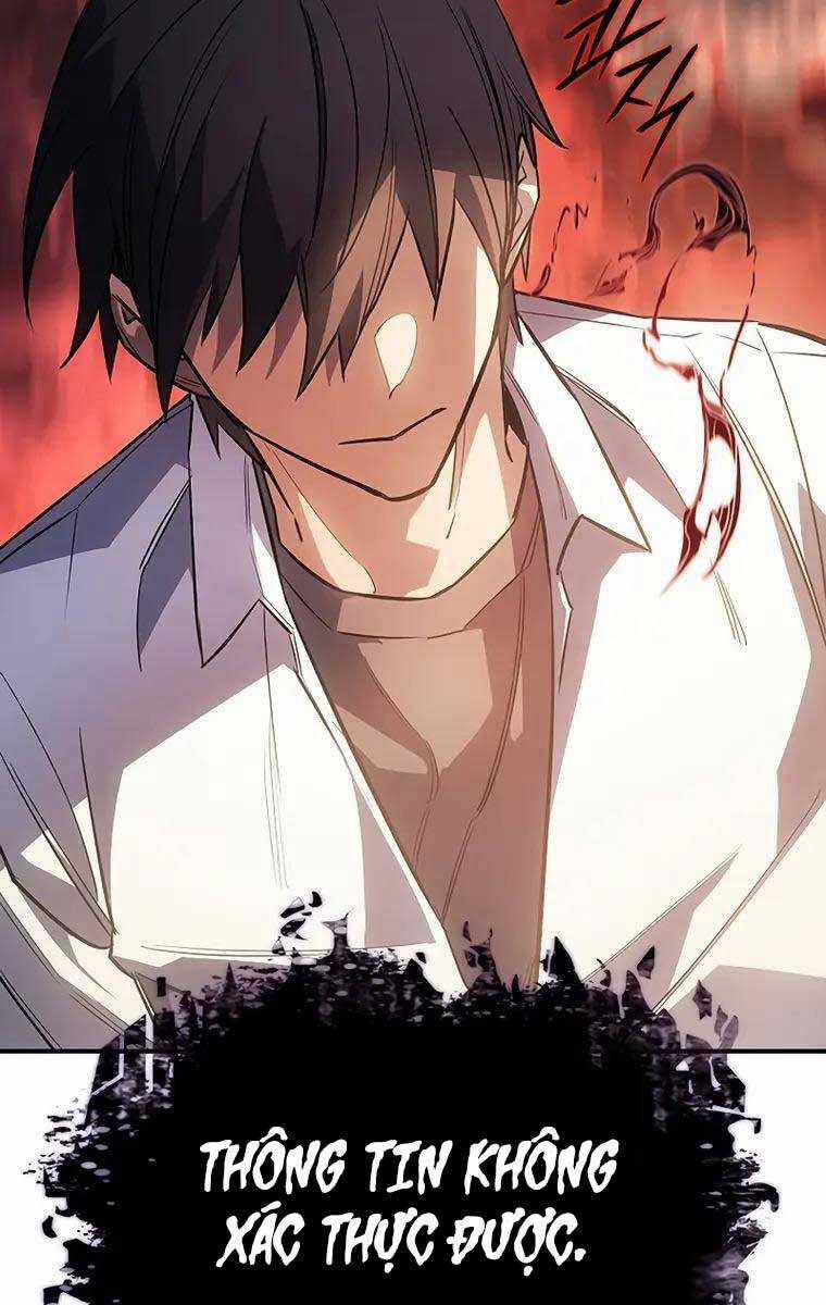 Hồi Quy Bằng Vương Quyền Chương 9 trang 87