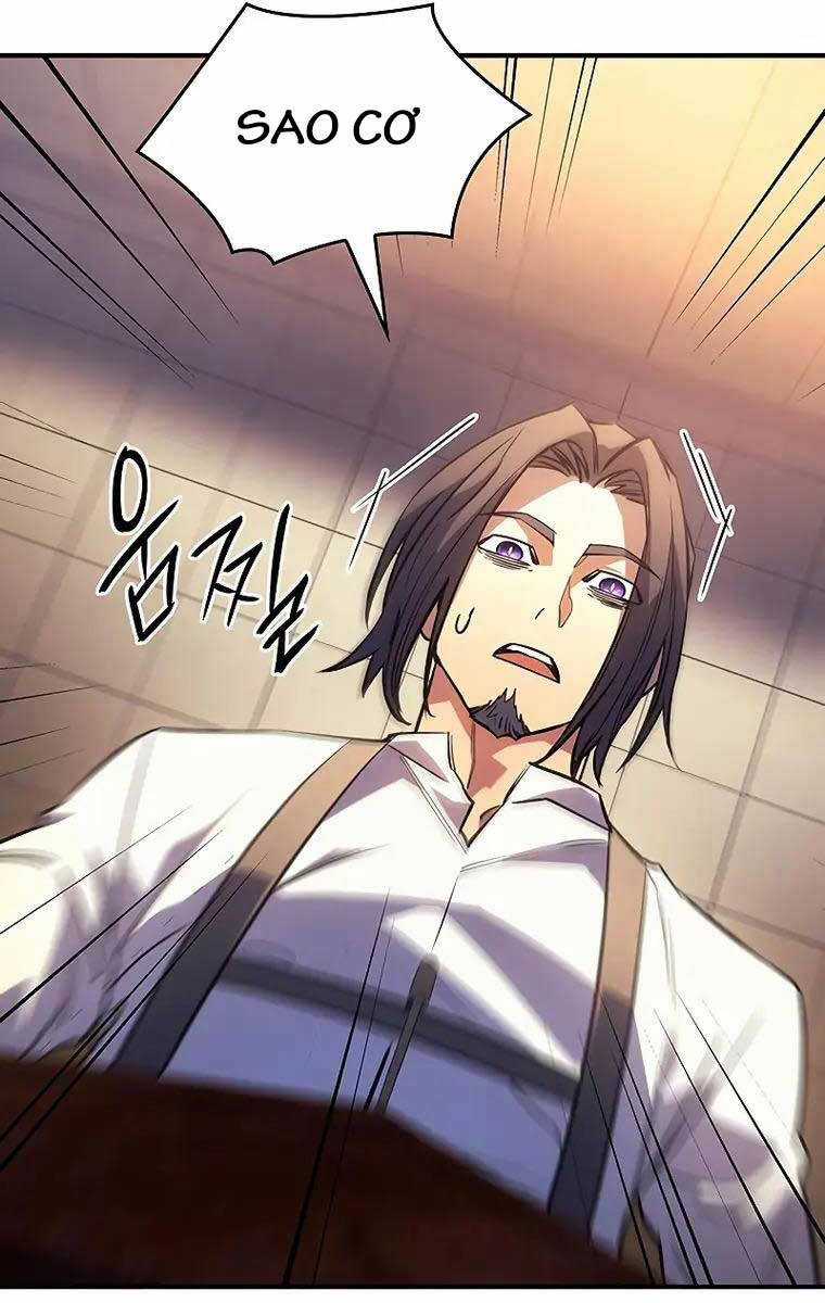 Hồi Quy Bằng Vương Quyền Chương 9 trang 89