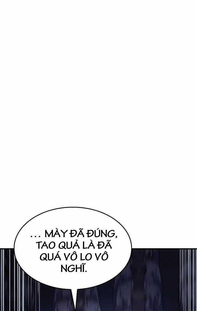 Hồi Quy Bằng Vương Quyền Chương 9 trang 90