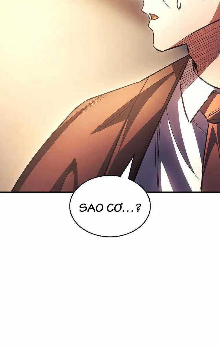 Hồi Quy Bằng Vương Quyền Chương 9 trang 93