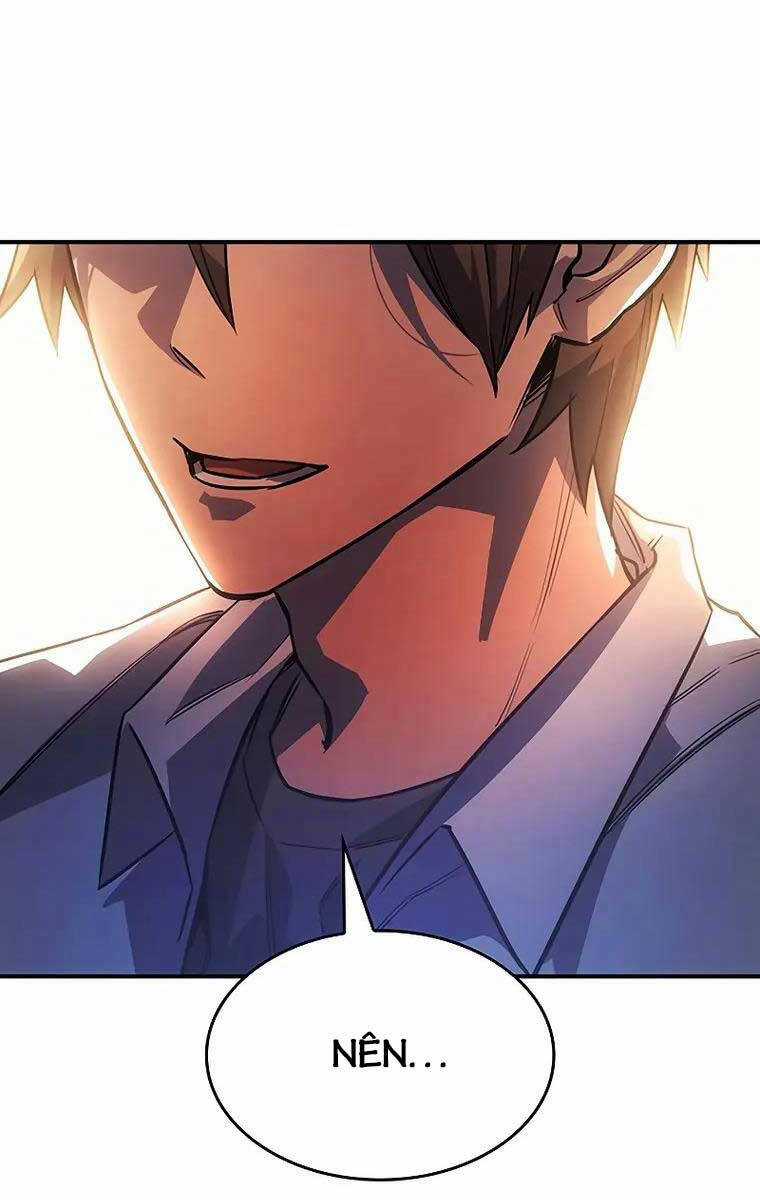 Hồi Quy Bằng Vương Quyền Chương 9 trang 94