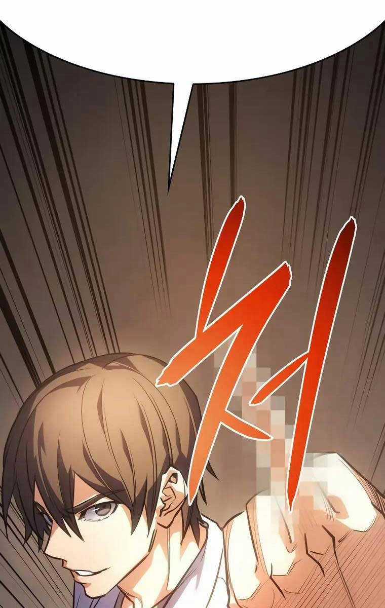 Hồi Quy Bằng Vương Quyền Chương 9 trang 96