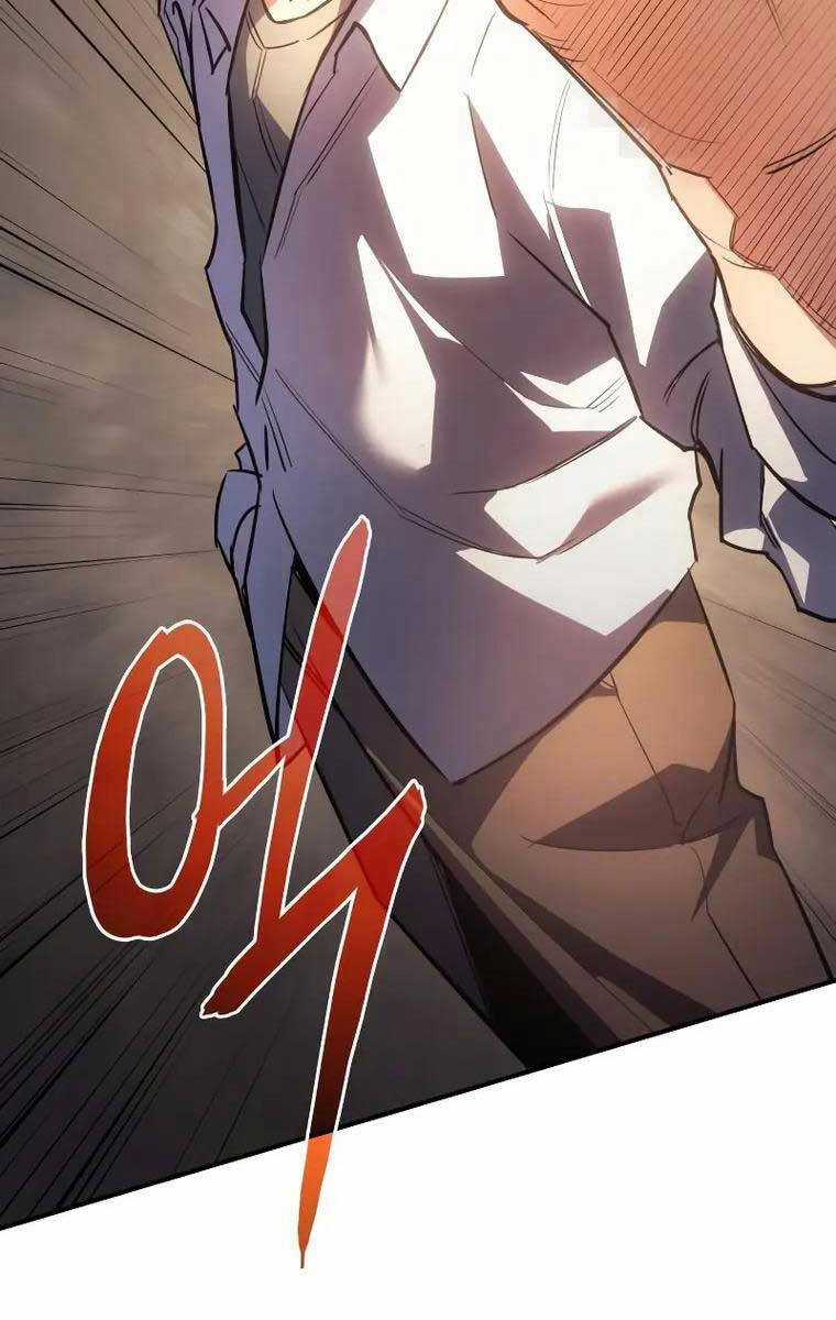 Hồi Quy Bằng Vương Quyền Chương 9 trang 97