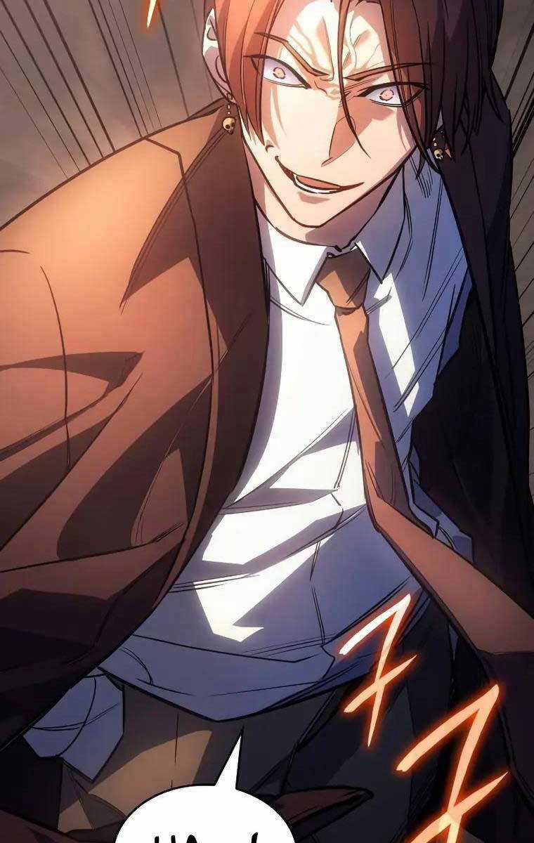 Hồi Quy Bằng Vương Quyền Chương 9 trang 99