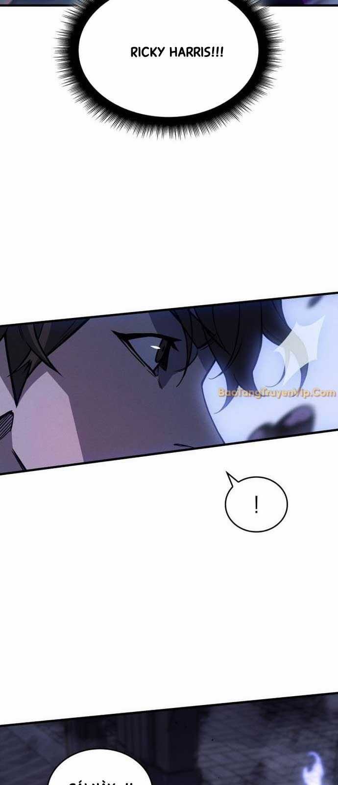 Hồi Quy Bằng Vương Quyền Chương 90 trang 10