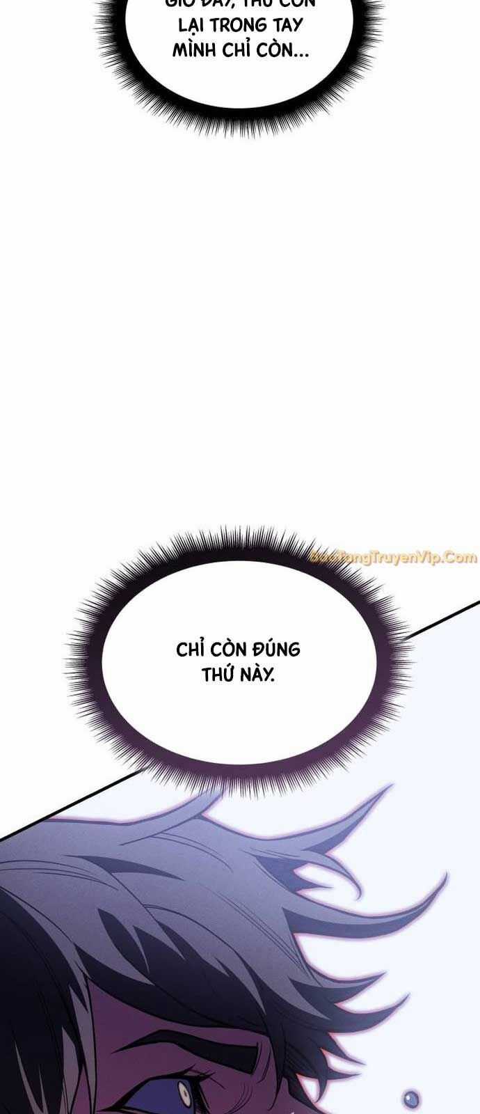 Hồi Quy Bằng Vương Quyền Chương 90 trang 100