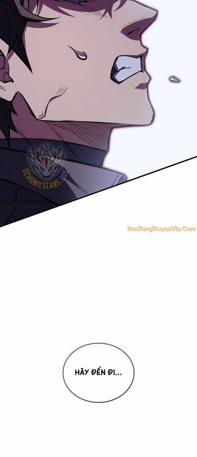 Hồi Quy Bằng Vương Quyền Chương 90 trang 101