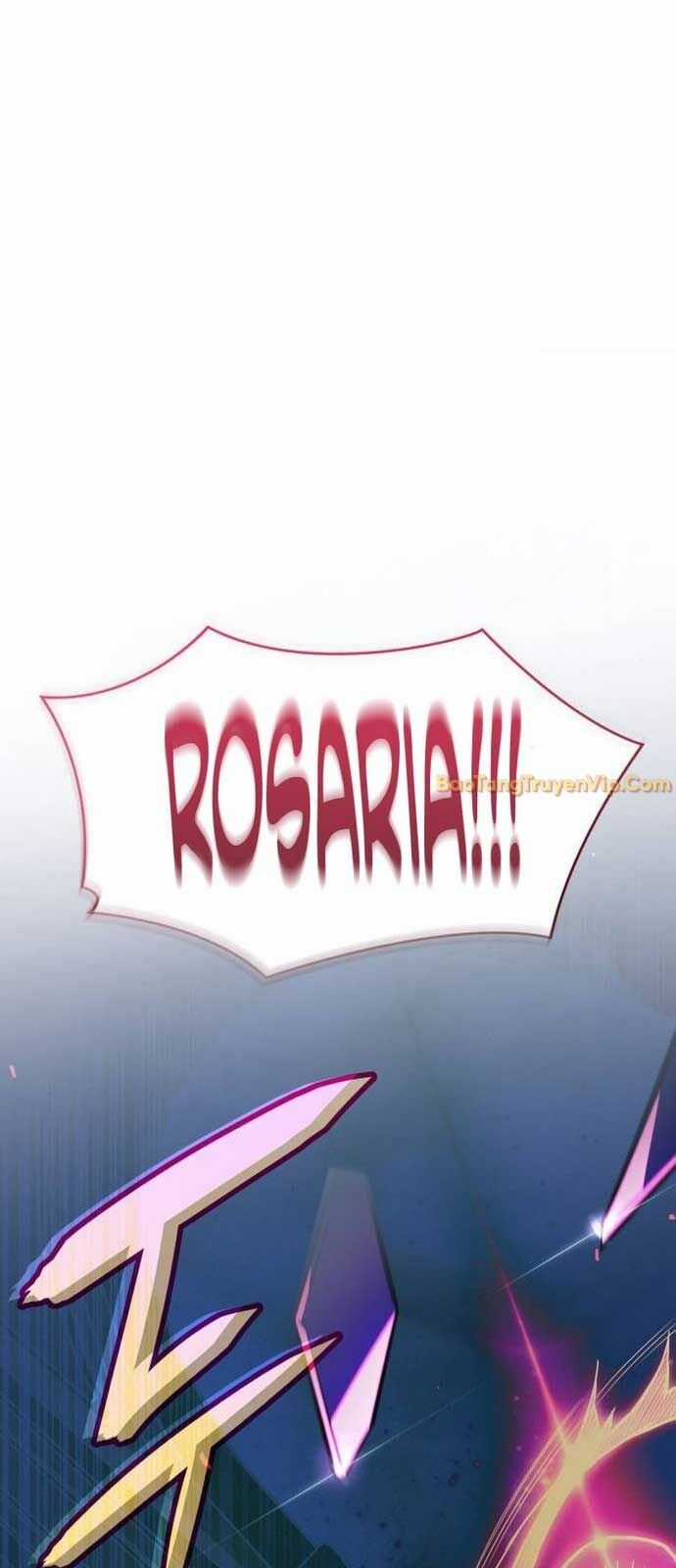 Hồi Quy Bằng Vương Quyền Chương 90 trang 102