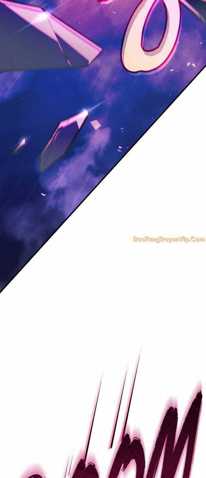 Hồi Quy Bằng Vương Quyền Chương 90 trang 104