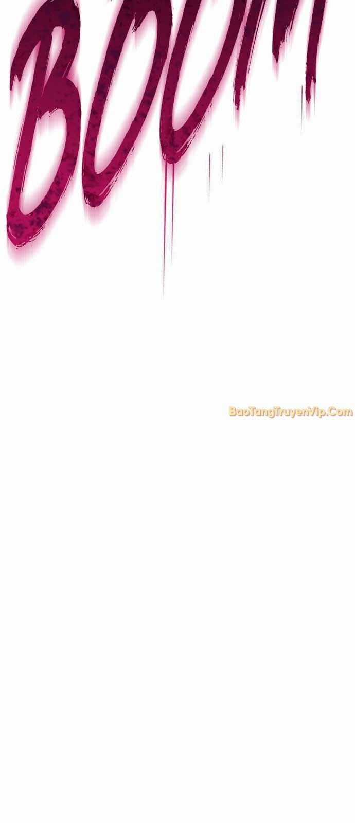 Hồi Quy Bằng Vương Quyền Chương 90 trang 105