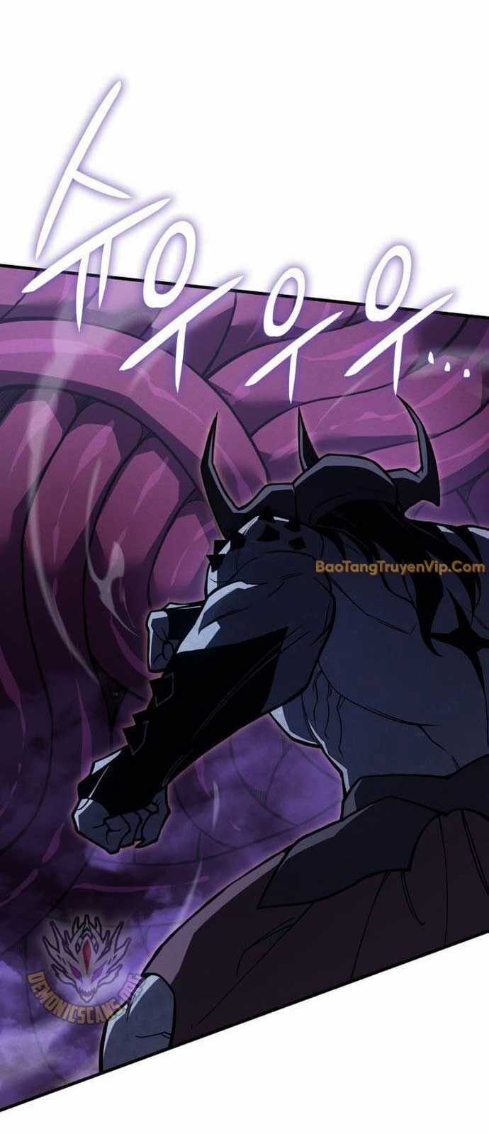 Hồi Quy Bằng Vương Quyền Chương 90 trang 106