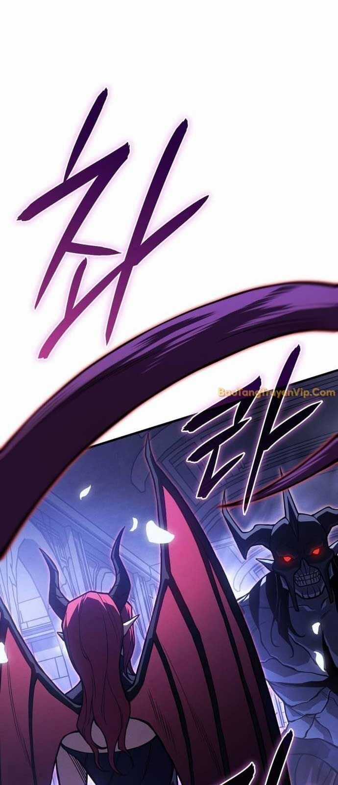 Hồi Quy Bằng Vương Quyền Chương 90 trang 107