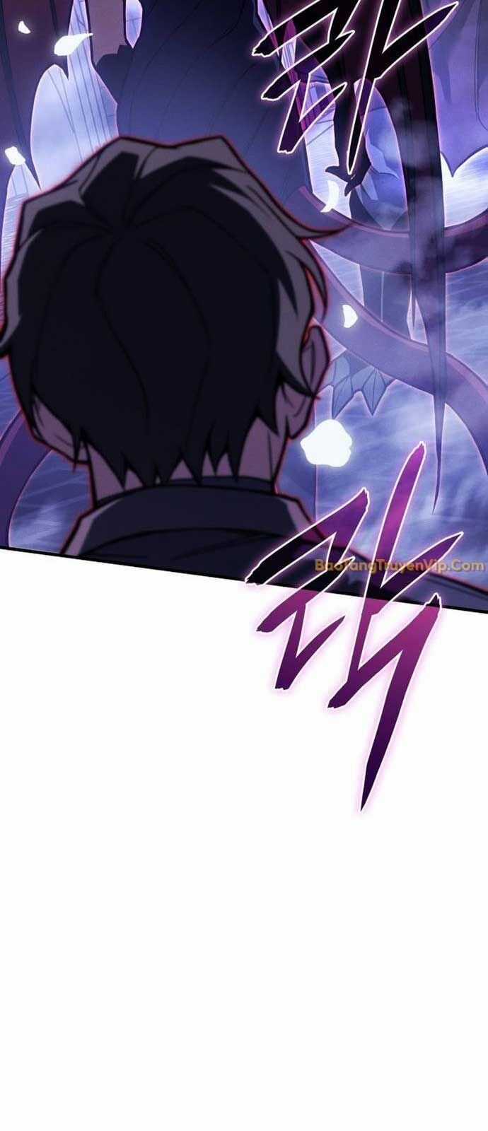 Hồi Quy Bằng Vương Quyền Chương 90 trang 108