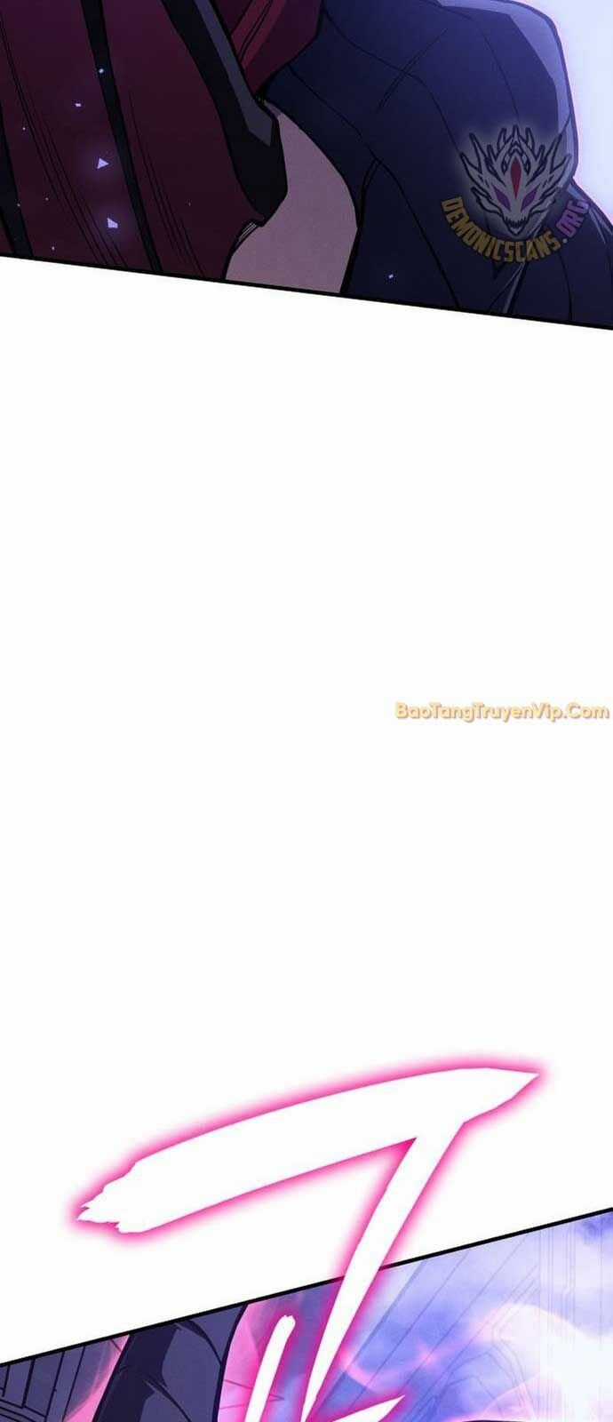 Hồi Quy Bằng Vương Quyền Chương 90 trang 112