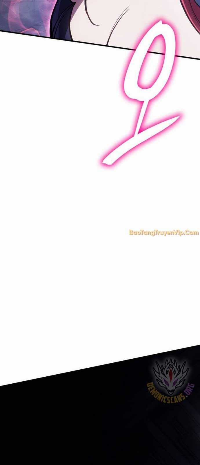 Hồi Quy Bằng Vương Quyền Chương 90 trang 114